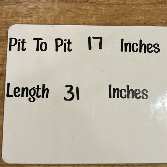 Kimchi Blue Sheer Crewneck Short Sleeve Navy Blue Mini Dress Women’s Size Small - Picture 4 of 4